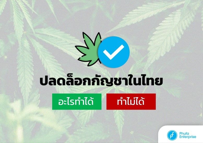 text overlay an image of Cannabis